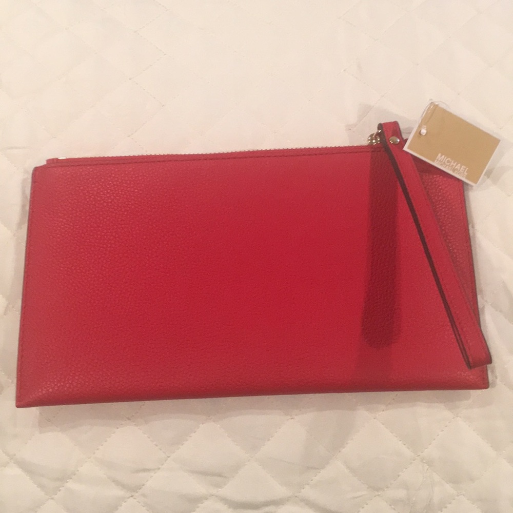 MICHAEL KORS WRISTLET - Picture 2 of 6